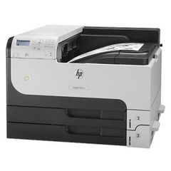 Máy In HP LaserJet Enterprise M712N CF235A