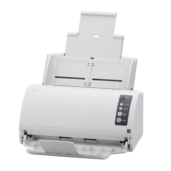 Máy Scan Fujitsu Scanner fi-7030 PA03750-B001