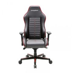 Ghế Gaming DXRACER - Drifting series GC-D133-N-J2 OH-DJ133-N GC-D133-NR-J2 GC-D133-NW-J2