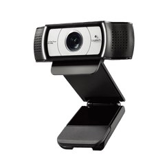 Webcam Logitech C930C