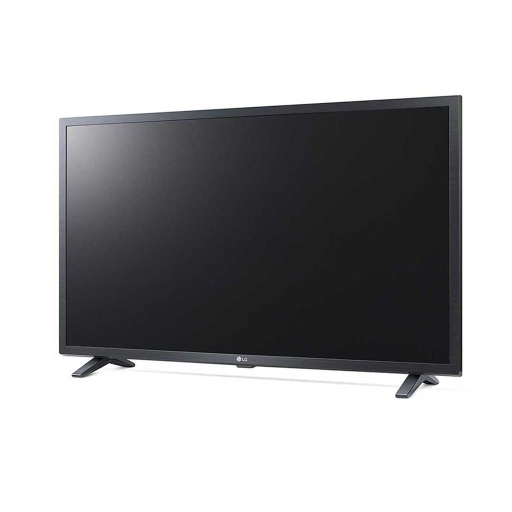 Tivi LG 32 inch 32LM630