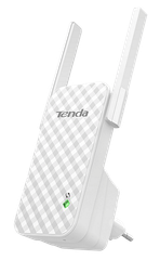 Thiết bị thu phát vô tuyến hiệu Tenda Model A9