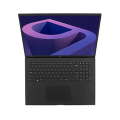 Laptop LG Gram 17Z90Q-G.AH78A5 (i7-1260P/ 16GB/ 1TB/ 17 inch WQXGA/ Win11 Home/ Đen)