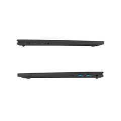 Laptop LG Gram 17Z90Q-G.AH78A5 (i7-1260P/ 16GB/ 1TB/ 17 inch WQXGA/ Win11 Home/ Đen)