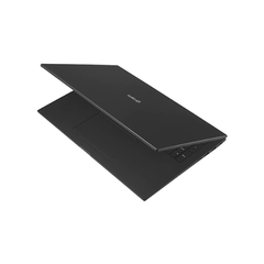 Laptop LG Gram 17Z90Q-G.AH78A5 (i7-1260P/ 16GB/ 1TB/ 17 inch WQXGA/ Win11 Home/ Đen)