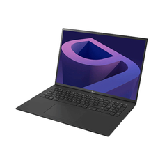 Laptop LG Gram 17Z90Q-G.AH78A5 (i7-1260P/ 16GB/ 1TB/ 17 inch WQXGA/ Win11 Home/ Đen)