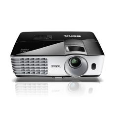 MÁY CHIẾU BENQ MH680 FULL HD 3D HOME THEATER PROJECTOR