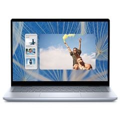 Laptop Dell Ins 7440 2 in 1 Core 5 120U/8GB/512GB SSD/14.0