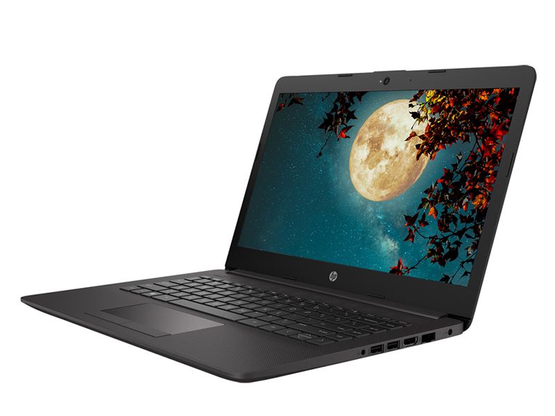 Laptop HP 240 G7 258M6PA