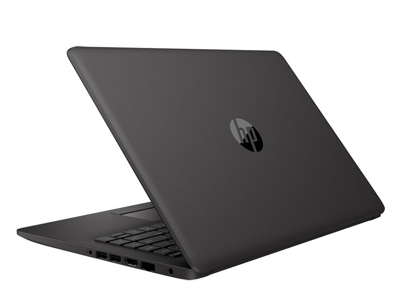 Laptop HP 240 G7 258M6PA