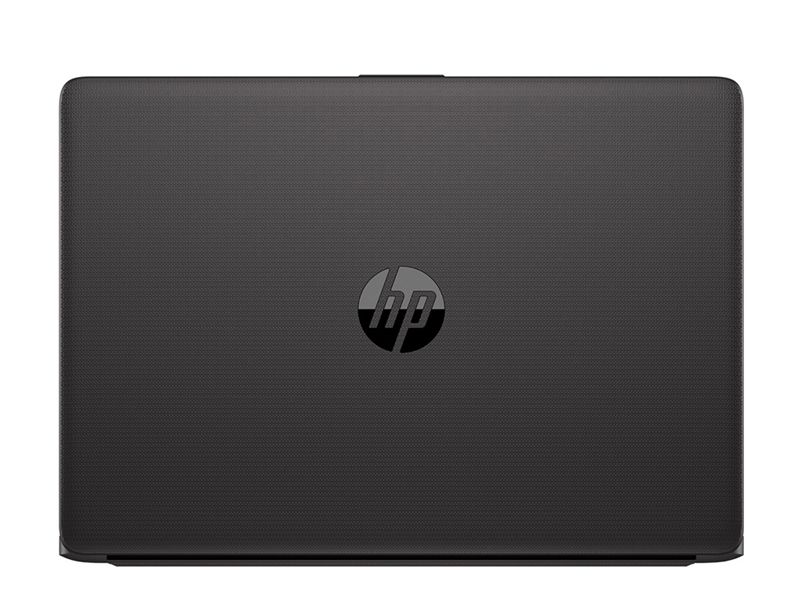 Laptop HP 240 G7 258M6PA