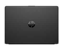 Laptop HP 240 G7 258M6PA