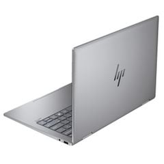 Laptop HP Envy x360 14-fc0084TU U7-155U/32G/1TBGSSD/14.0T_2.8K/IR/OLED/PEN/WL/ BT/3C/ALU/LKB/W11H/Bạc A19BTPA
