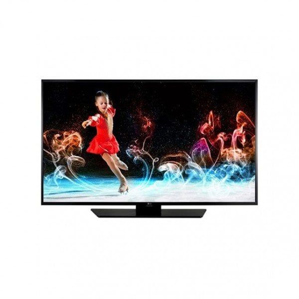 Tivi LG 65 inch 65LX341C