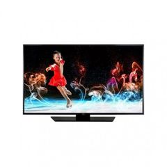 Tivi LG 65 inch 65LX341C