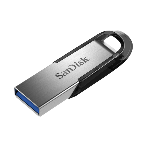 Ổ cứng di động (Usb) Sandisk 16GB SDCZ73-016G-G46 ULtra Flair 3.0