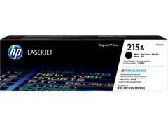 Mực in Hp 215A Original LaserJet Toner Crtg W2310A W2311A W2312A W2313A