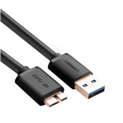 Cáp USB 3.0 Ugreen 10365 cho ổ cứng