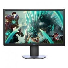 Màn hình LCD Dell 24 inch S2419HGF