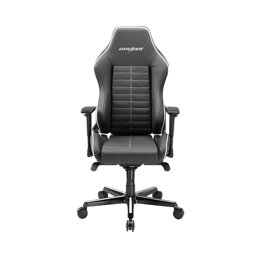 Ghế Gaming DXRACER - Drifting series GC-D133-N-J2 OH-DJ133-N GC-D133-NR-J2 GC-D133-NW-J2