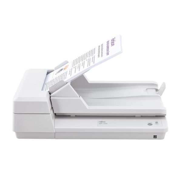 Máy Scan Fujitsu Scanner SP1425 PA03753-B001