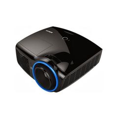 MÁY CHIẾU INFOCUS 3D IN8606 HD