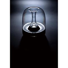 LOA BLUETOOTH HARMAN KARDON AURA PLUS