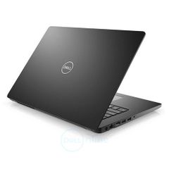 Laptop Dell Inspiron N3593 70197457