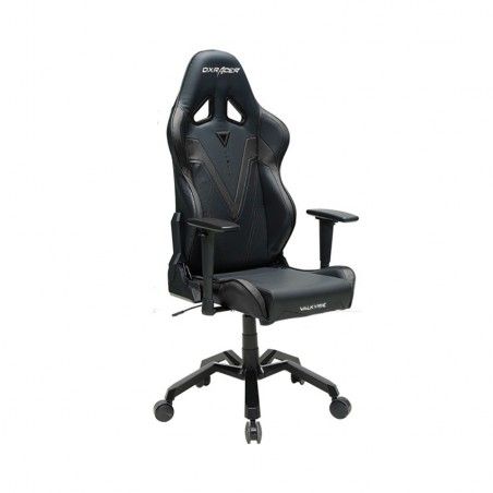 Ghế DXRACER - Valkyries Series GC-V03-N-B2-49 (OH/VB03/N)