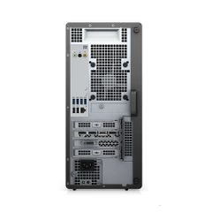 Máy bộ Dell Gaming Desktop D28M003 (i9-10900F/32Gb/512GB/NVIDIA GeForce RTX 2070 Super 8GB GDDR6/Win10)