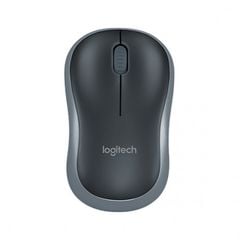 Chuột không dây Logitech B175