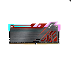 RAM Galax Gamer III 8GB 2400Mhz RGB GAM4DRL2BMR2400D16JE081C