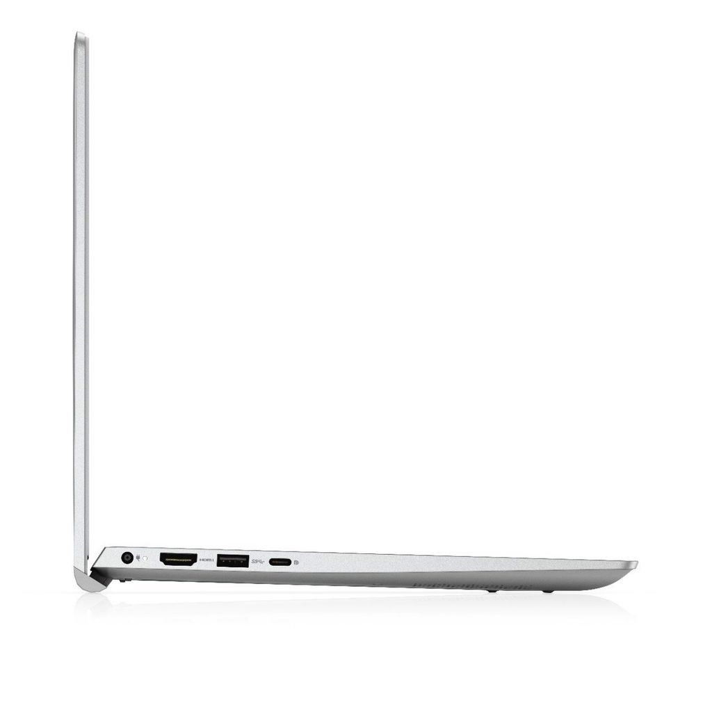 Laptop Dell Inspiron 5402 (N5402A)