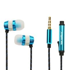 Tai nghe Soundmax AH-306S