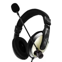 tai nghe HEADPHONE MK 2688 3.5MM MICROKINGDOM