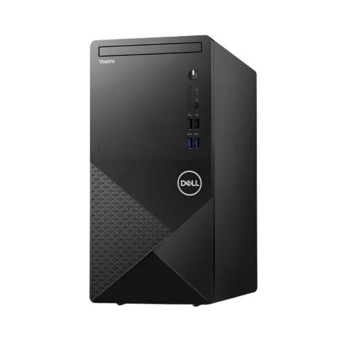Máy bộ Dell VOS3910MT (i7-12700/8GB/512SSD/W11SL) 9M2DD3