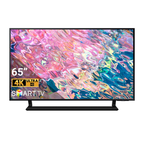 Smart Tivi Samsung Qled 4K 65