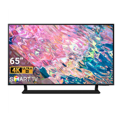 Smart Tivi Samsung Qled 4K 65