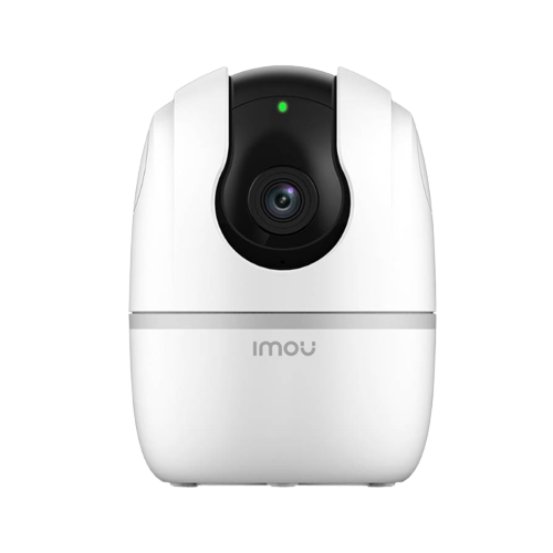 Camera IP Imou 2Mp 2-A22EP-G-V3