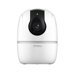 Camera IP Imou 2Mp 2-A22EP-G-V3