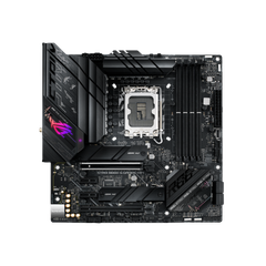 Bo mạch chủ Asus ROG STRIX B660-G GAMING WIFI