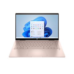 Laptop HP Pavilion X360 14-ek0056TU (i5-1235U/ 8GB/ 512GB SSD/ 14.0