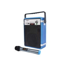 Loa Bluetooth Soundmax M2 4.0