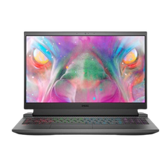 Laptop Gaming Dell G15-5511 (i5-11400H/ 8GB/ 256GB SSD/ 15.6
