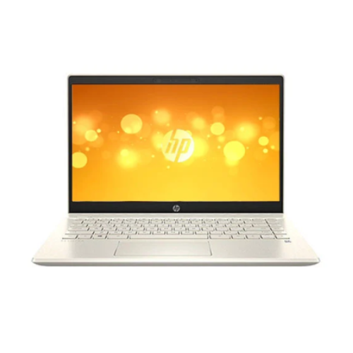 Laptop HP Pavilion 14-dv0510TU (i5-1135G7/ 8GB/ 512GB SSD/ 14