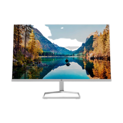 Màn hình HP M24FW 2E2Y5AA (23.8