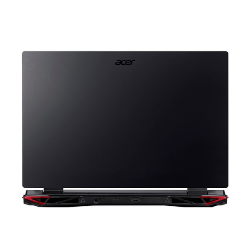 Laptop Gaming Acer Nitro 5 Tiger AN515 58 (i5-12500H/ 16GB/ SSD 512GB/ RTX 3050Ti-4GB/ 15.6