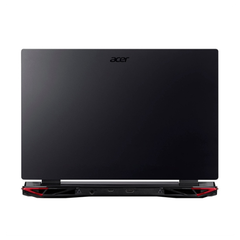 Laptop Gaming Acer Nitro 5 Tiger AN515 58 (i5-12500H/ 16GB/ SSD 512GB/ RTX 3050Ti-4GB/ 15.6