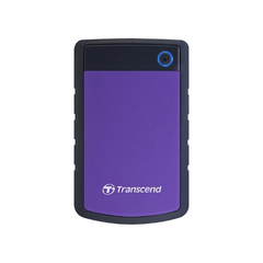 Ổ cứng TRANSCEND 4TB 2.5