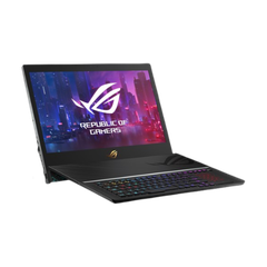 Laptop Asus ROG Mothership GZ700GX (i9-8950HK/ 64GB/ 512GB/ RTX 2080-8GB/ W10Pro/ 17